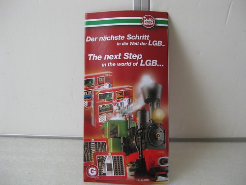 Lgb original 00624 - lgb,