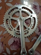 Campagnolo nuovo record - nuovo,