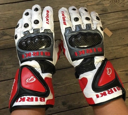Reusch birki skihandschuhe - birki,