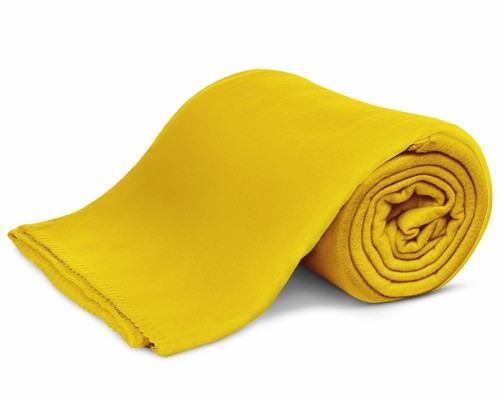 Fleecedecke polar - fleecedecke,