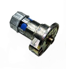 Kurbelgetriebe Kegelradgeriebe