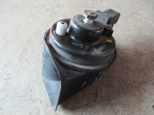 Hupe audi a3 8p - 8p,