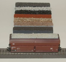 203 ladegut für märklin - 203,