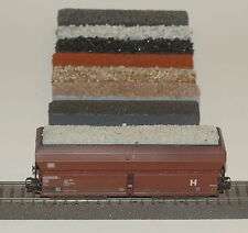 203 H0 Ladegut für Märklin / Trix 4623, 4624, 4691, 4724, 4725,  OVP