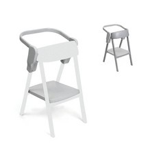 Lernturm kit chicco learning - kit,
