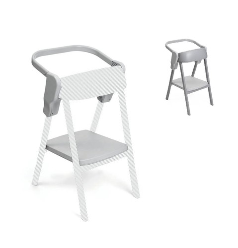 Lernturm kit chicco learning - kit,