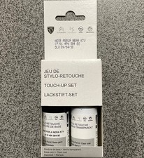 Lackstift original Opel Perla