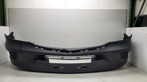 Sprinter w906 mopf - mb,