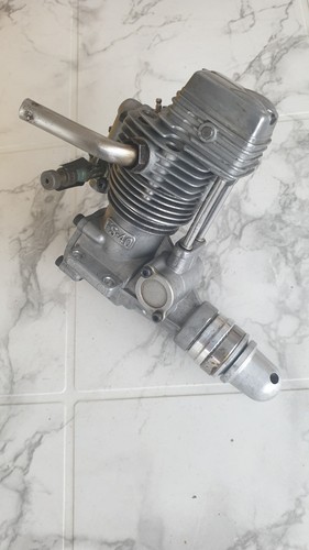 Motor für - 40,