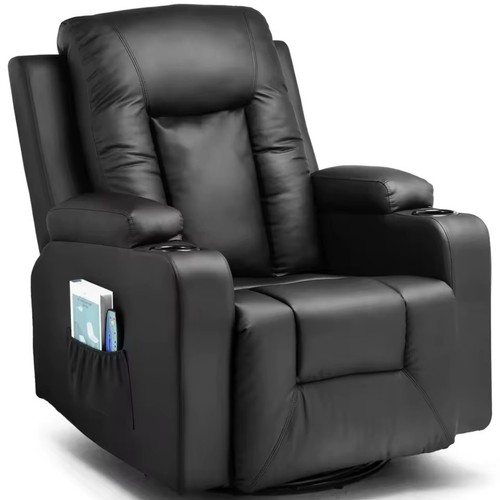 Sessel relaxsessel - sessel,