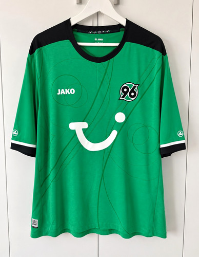 Original jako hannover - original, 96