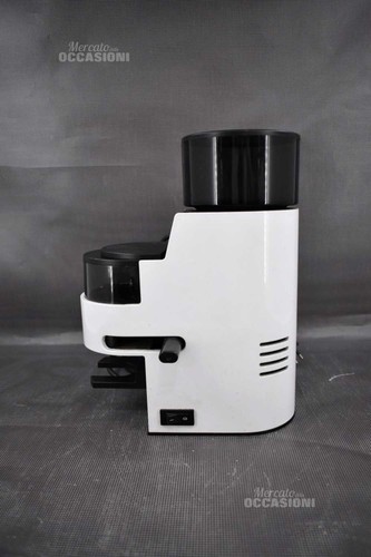 Gaggia vintage kaffeemaschine - gaggia,