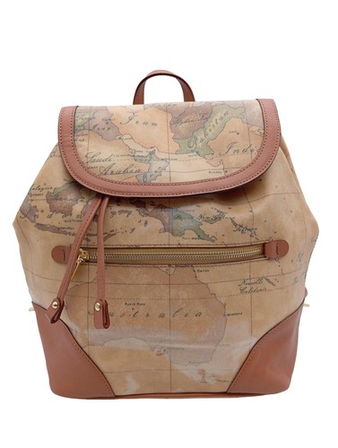 Alviero martini tagesrucksack - alviero,