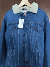 Tommy Hilfiger x Lewis