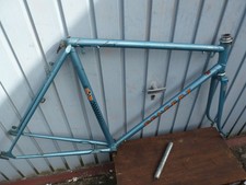 Peugeot Rennrad Randonneur