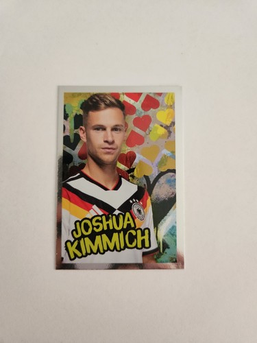 Edeka panini dfb fußball - dfb,