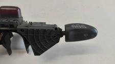 FORD GALAXY WGR
