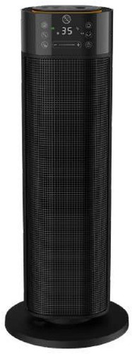 Fakir heizlüfter ht1000 - fakir,