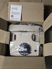 Wählscheibentelefon 70er