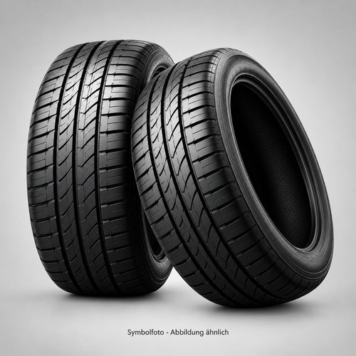 Allwetterreifen 205 55 - ​2x, 205/55