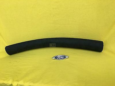 Neu tankstutzen schlauch tank - schlauch,