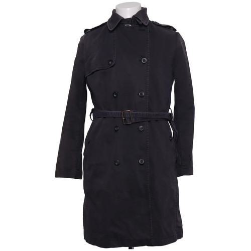Diesel trenchcoat damen - diesel,, trenchcoat,