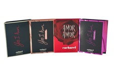 Cacharel Yes I Am Glorious