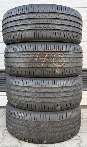 225 r18 sommerreifen - 225/45,