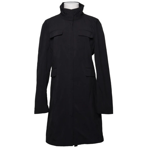 Orwell regenmantel damen - orwell,, regenmantel,