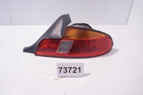 Bmw e36 roadster - bmw, z3