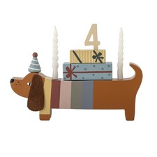 Bloomingville Charlie