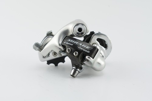 Campagnolo mirage schaltwerk - mirage,