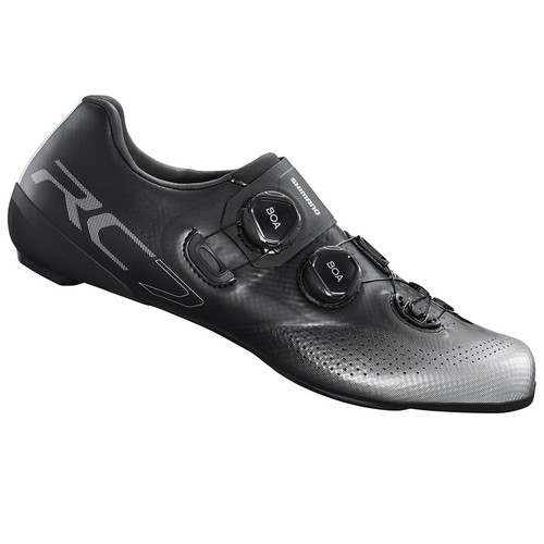 Shimano rc7 cycling road - rc7,