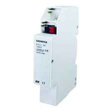 Siemens 5wg1 191 1ab01 - 5wg1, 191-1ab01