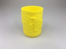 Spongebob Schwammkopf Becher tiki cup