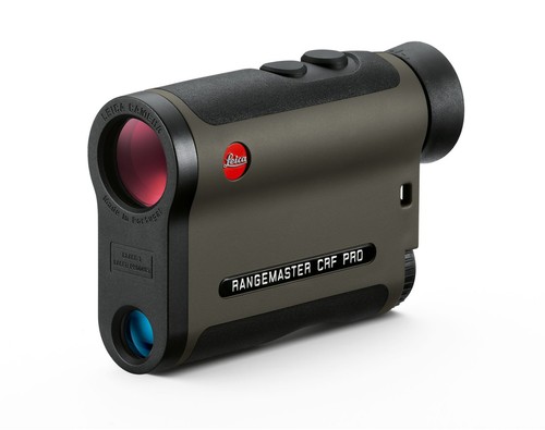 Leica entfernungsmesser - leica,