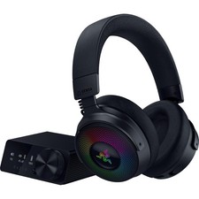 Razer Kraken V4 Pro –