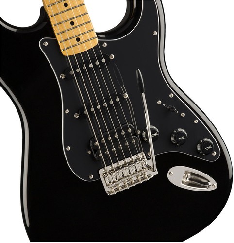 Squier classic vibe 70s - classic,