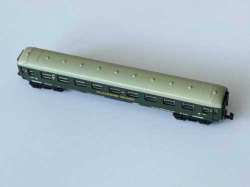 Modelleisenbahn spur lima - modelleisenbahn,