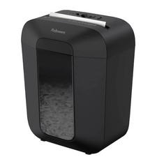 Fellowes Powershred LX50