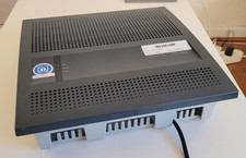 Auerswald COMpact 4000