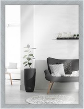 MendeFrames Wandspiegel H430