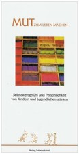 Mut zum Buch Institut für