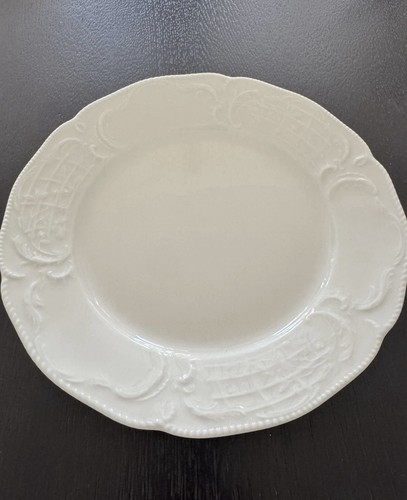 Rosenthal sanssouci elfenbein - rosenthal,