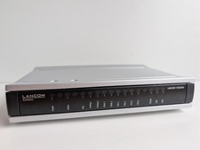 Lancom 1783 VAW VDSL/ADSL 2+