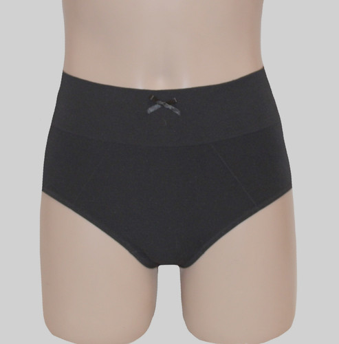 Tina damen slips - ,