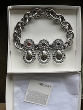 GLENN MARTENS x H&M Chunky