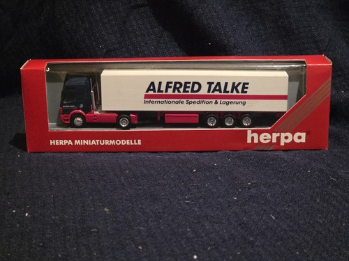 Herpa 142663 mercedes benz - herpa,, #142663,