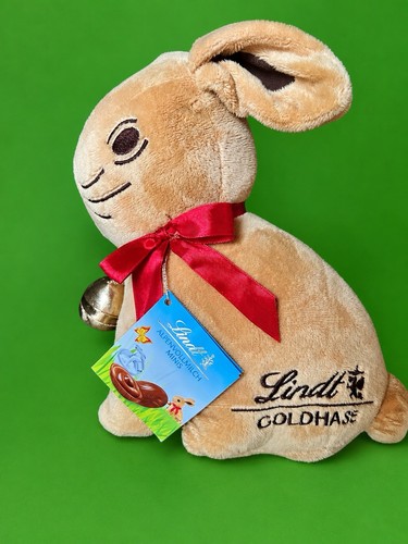 Lindt hase osterhase - hase,