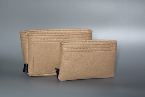 Tascheneinsatz organizer - tascheneinsatz,